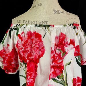 Gorgeous & Authentic Dolce&Gabbana Piece: Size L/XL